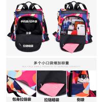 uploads/erp/collection/images/Luggage Bags/JunHao/XU0607356/img_b/XU0607356_img_b_3